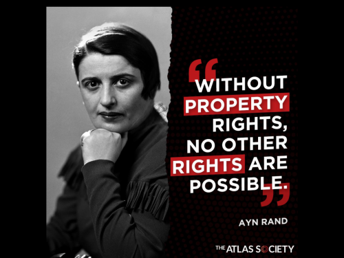 DC2ABD1D-6D93-4B2D-9289-16ACEC8A62E4