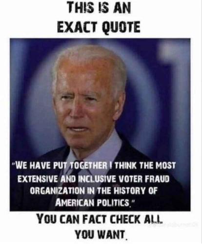 7c2a6a8a-d5a0-4fe5-895b-1a537a04900a