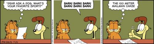 Screenshot 2024-07-24 at 06-35-17 Garfield by Jim Davis for July 24 2024 - GoComics