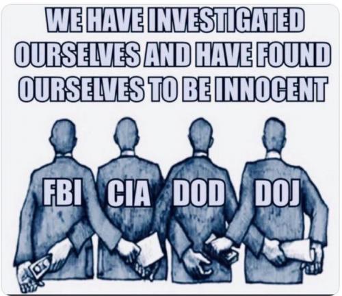 8A2644F6-409C-45A3-AD81-D27059FFA6E5