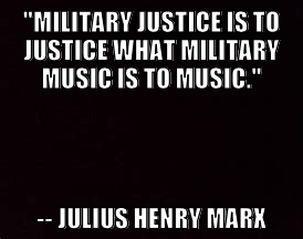 -- Julius Henry Marx