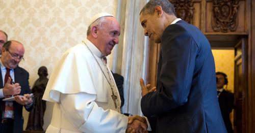 pope-francis-barack-obama-1200x630