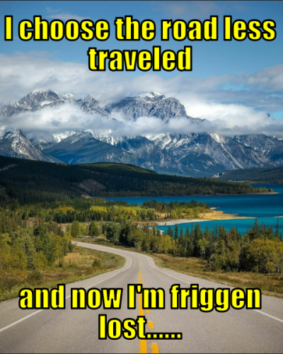 ictrlt