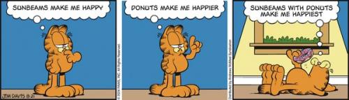 Screenshot 2024-08-21 at 06-54-15 Garfield by Jim Davis for August 21 2024 - GoComics