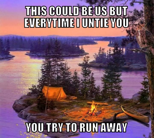 tcbubykra