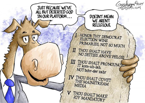 BF738710-68B6-443A-BC01-51F5766CB4ED