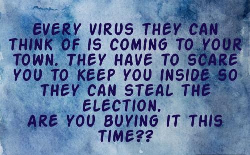 edited_pz_1724715205709