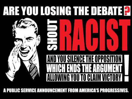 RACE CARD