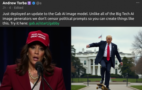 d2d27de2bfc2d5b7 (1)