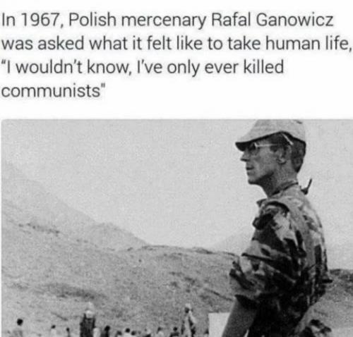 Polish Mercenary.960px