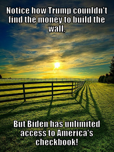 nhtcftmtbtw
