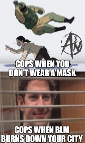 7d34741266c2f8c1
