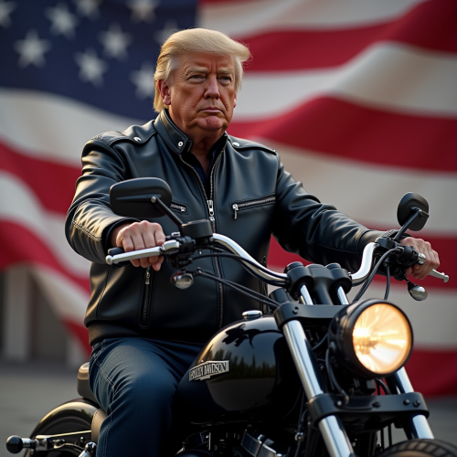 2fec06bb-6ca1-4c61-9537-05e0d7856d0f