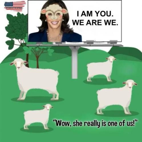 1000028027