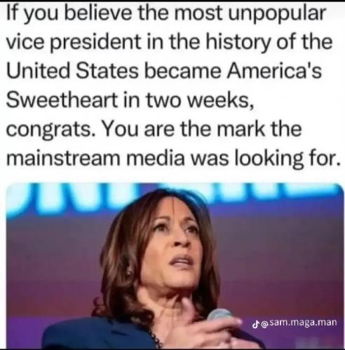 1000028688