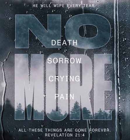 0080624 - No more Rev 21-4