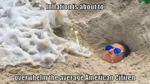 iiatoaac