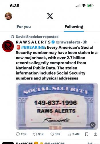 SocialSecurityHack2024Aug