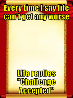 etislcgamsu