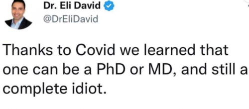 1edd52d0b7d00207