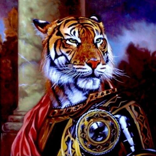 88cce42e-5c75-43c6-80d2-1dfd795eba85