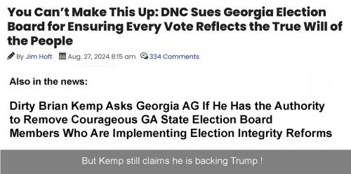 Kemp lies 37