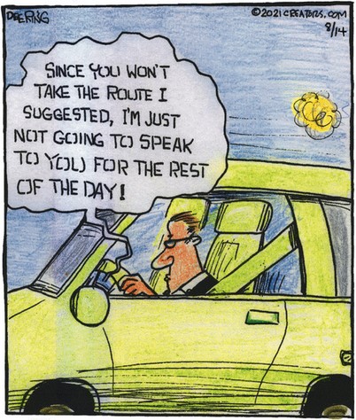 Screenshot 2024-08-14 at 06-55-27 Strange Brew by John Deering for August 14 2024 - GoComics