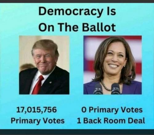 votes