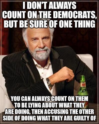 lying2