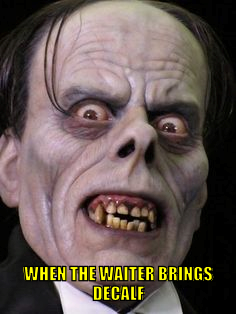 wtwbd