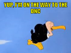 yiomwttdnc