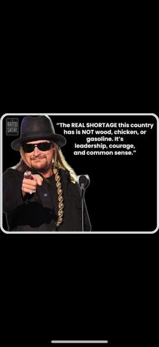 leadership