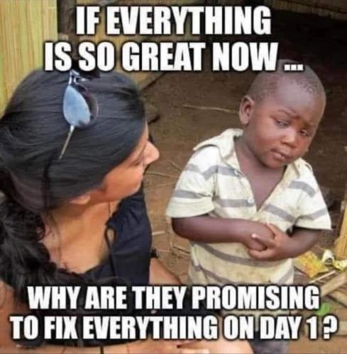 1000029272