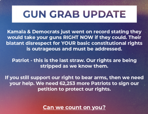 Screenshot_20240817-141614~2