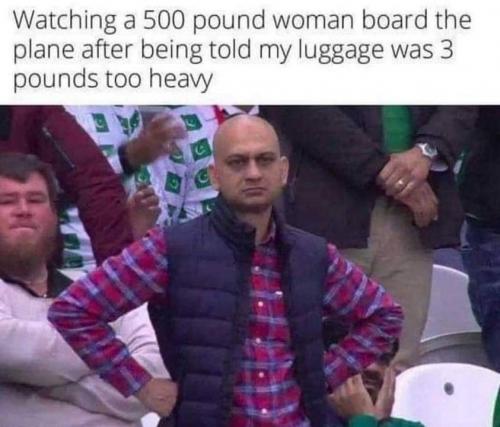 455162919_505662318780225_4375227135347281556_n