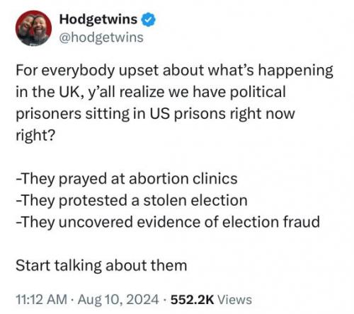 3b7f5fa30d489689