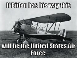 airforce