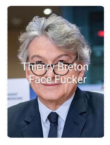 36ff3f2e-81c9-41e1-b89f-a126f650026b