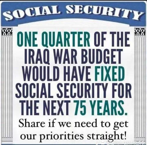 2eac19a9-3082-4a0e-9739-70f5de022fbc