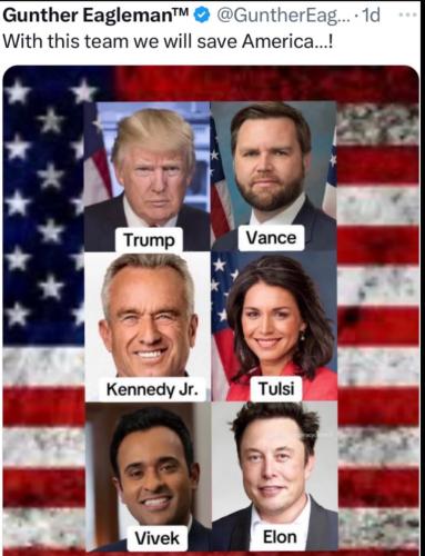 f05e8428f5a113be5f4f04d77c0a4ca0_768x0