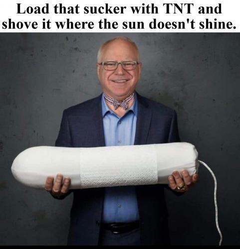 Tampon Tim TNT tampon.960px