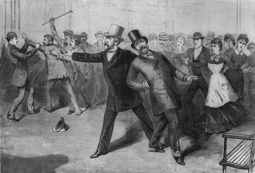 JAMES Garfield_assassination_engraving_cropped