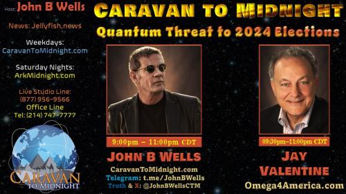 Show Banner