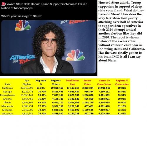 howardstern01