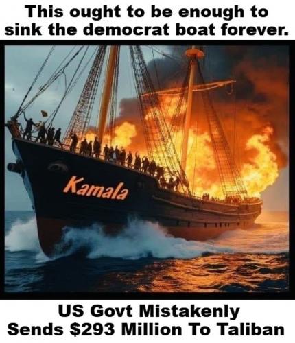 Kamala's boat.960px