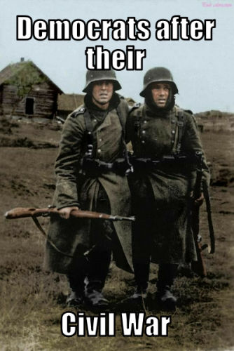 datcw