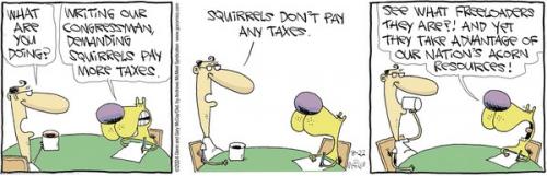 Screenshot 2024-08-22 at 06-43-52 The Duplex by Glenn McCoy for August 22 2024 - GoComics