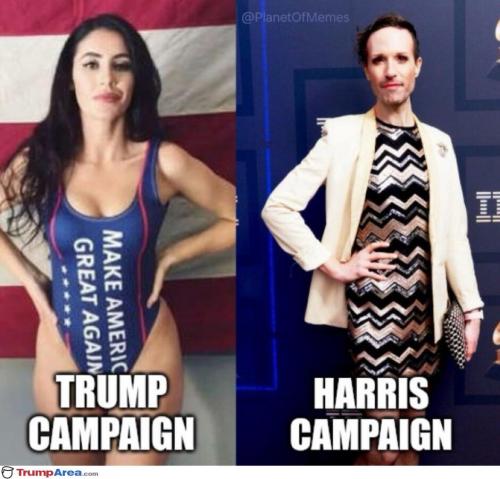 the-difference