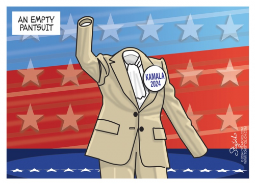 C14446BC-6307-4E4D-96E6-C3057D5014A6