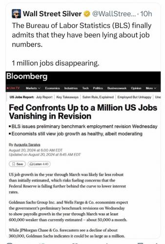 jobs